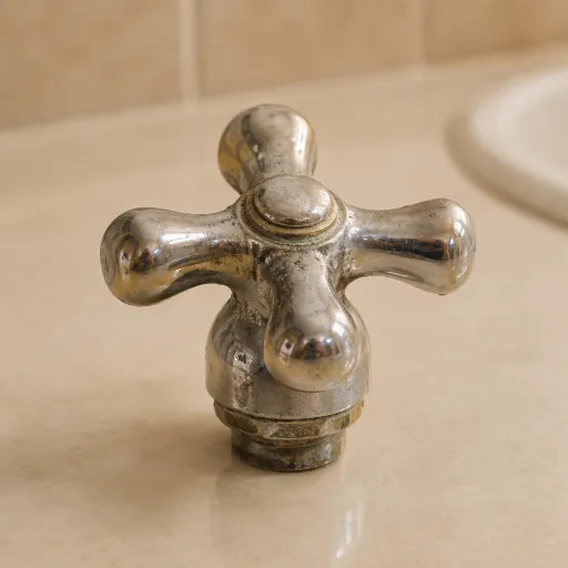 Inside the Motel Bathroom: Why the Smallest Room Reveals the Biggest Renovation Truths