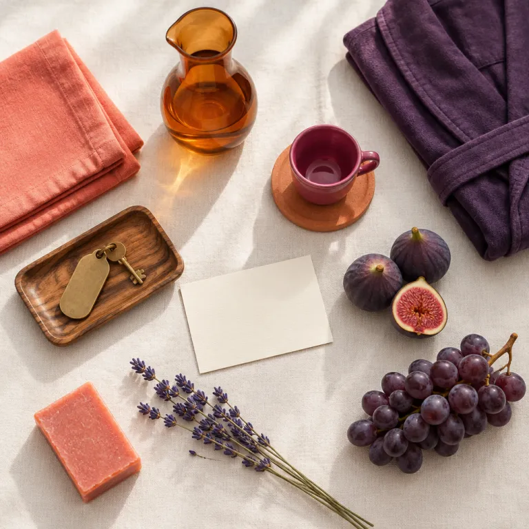 Elegant 4 star hotel stays in Tuscany for refined travelers