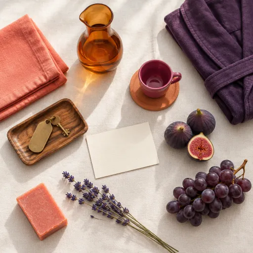 Elegant 4 star hotel stays in Tuscany for refined travelers