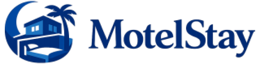 MotelStay