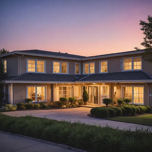 How to book luxury motels without a credit card: premium stays, flexible payments, and free cancellation