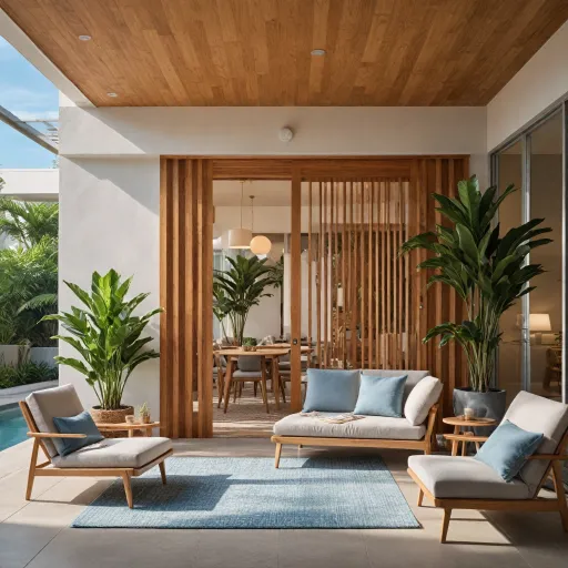 Siesta motel stays reimagined for premium comfort and effortless booking