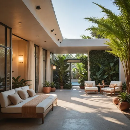 Refined united states motel stays for premium and luxury‑minded travelers