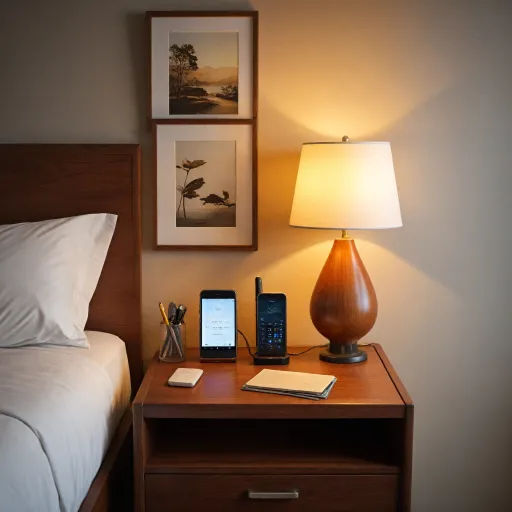 How to use Motel 6 phone number and website for a smarter premium-style stay