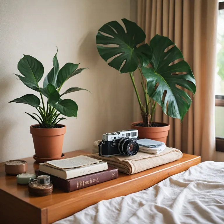 How to use a Motel Rocks discount code for elevated motel stays and travel wardrobes