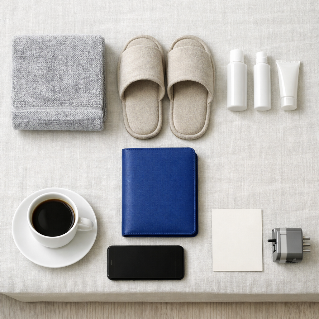 Refined stays at motel six airport locations for modern travelers