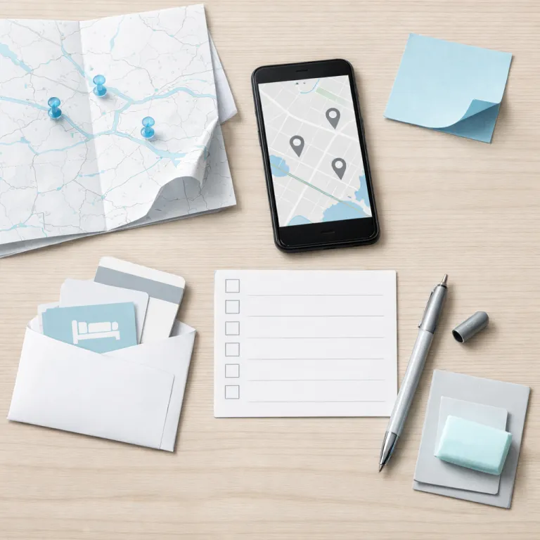 How to choose moteles baratos cerca de mi for a premium yet affordable stay