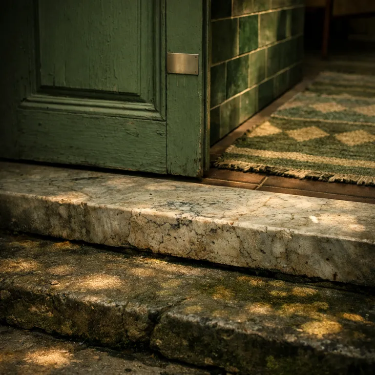 Elegant motels in Istanbul for premium yet budget friendly stays