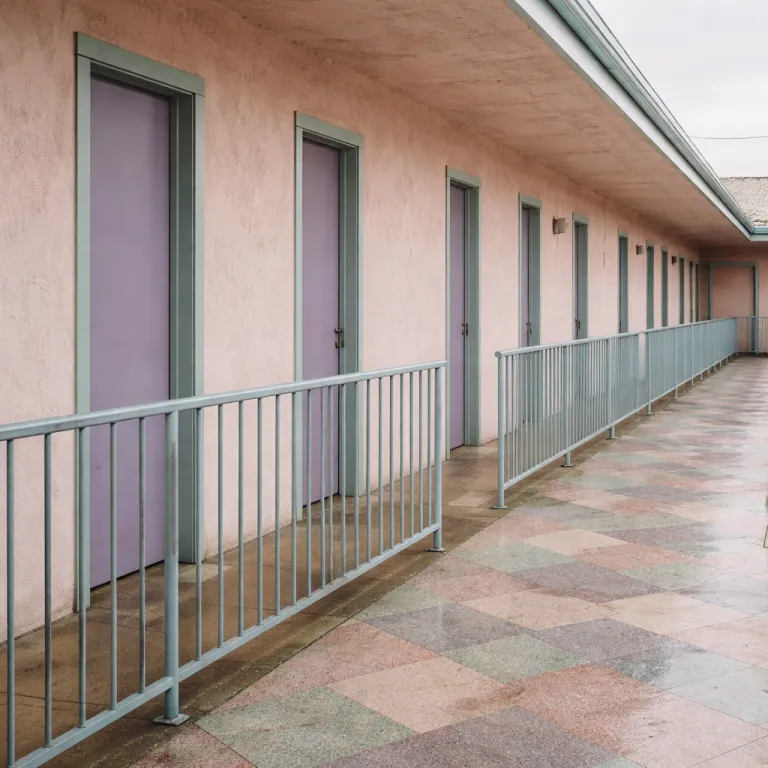 Airbnb Wants Your Motel Booking: Inside the Platform's Aggressive Push Into Independent Properties