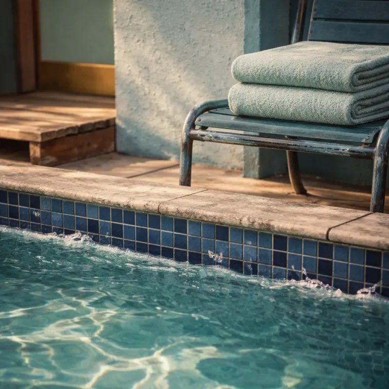 The Case for Curation: Why a Motel Editor's Eye Matters More Than Star Ratings