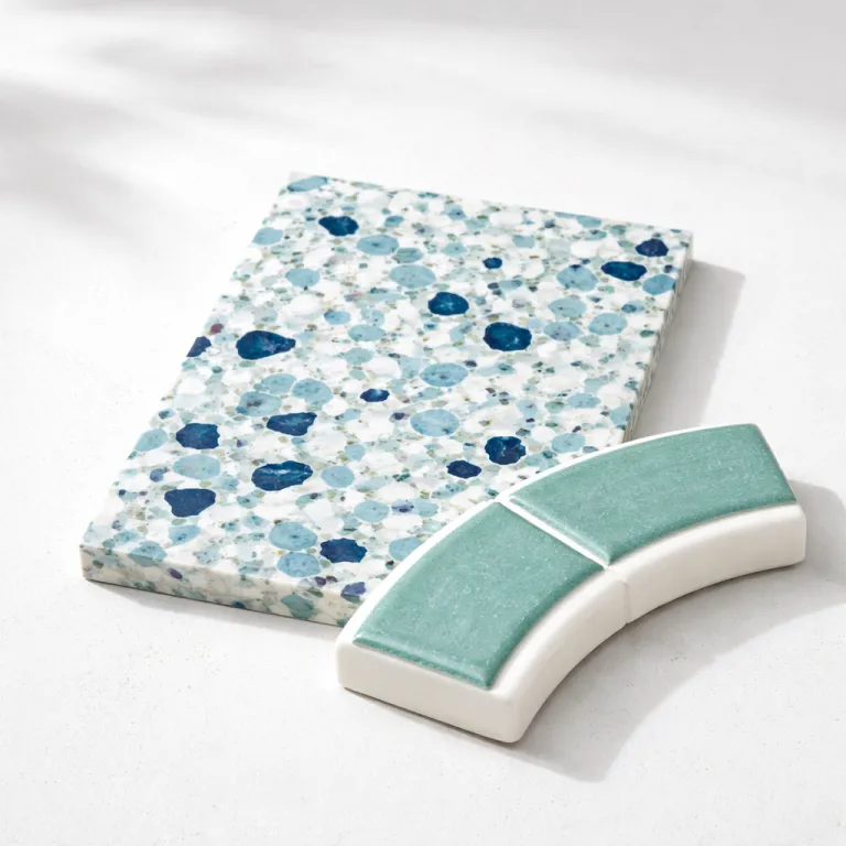 Terrazzo Floors and Kidney-Shaped Pools: The Preservation Details That Separate Great Motel Renovations from Gut Jobs