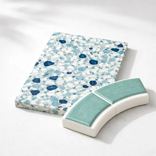 Terrazzo Floors and Kidney-Shaped Pools: The Preservation Details That Separate Great Motel Renovations from Gut Jobs