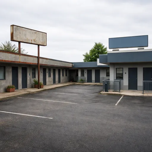 The Indie Motel's Dilemma: Accept a Brand Flag or Stay Fiercely Independent in 2026