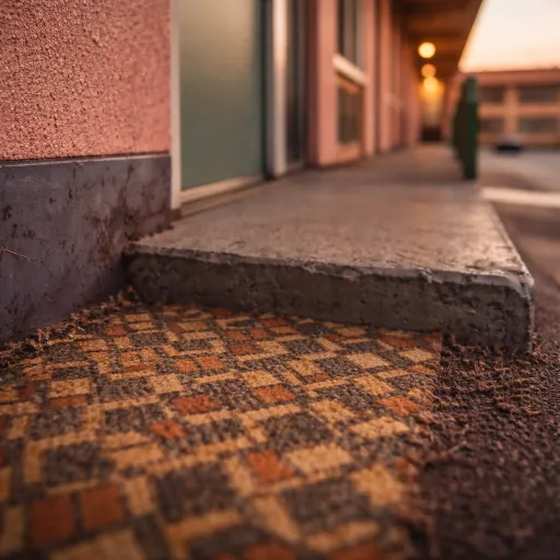 The Hidden Economics of an $89 Motel Night: What You're Actually Paying For