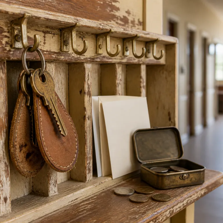 Behind the Front Desk: The Real Cost of Running an Independent Motel in 2026