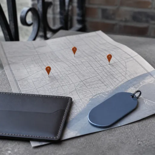 Elegant ways to read a map of hotels in Charleston SC for a luxury stay