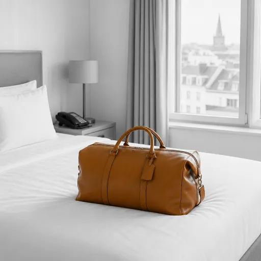 How to use the hotelmonasteremaastricht com official website phone for a refined Maastricht stay