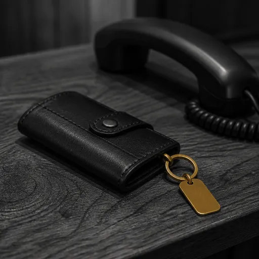 How to use the hotelroemer com main phone number for a refined Amsterdam stay