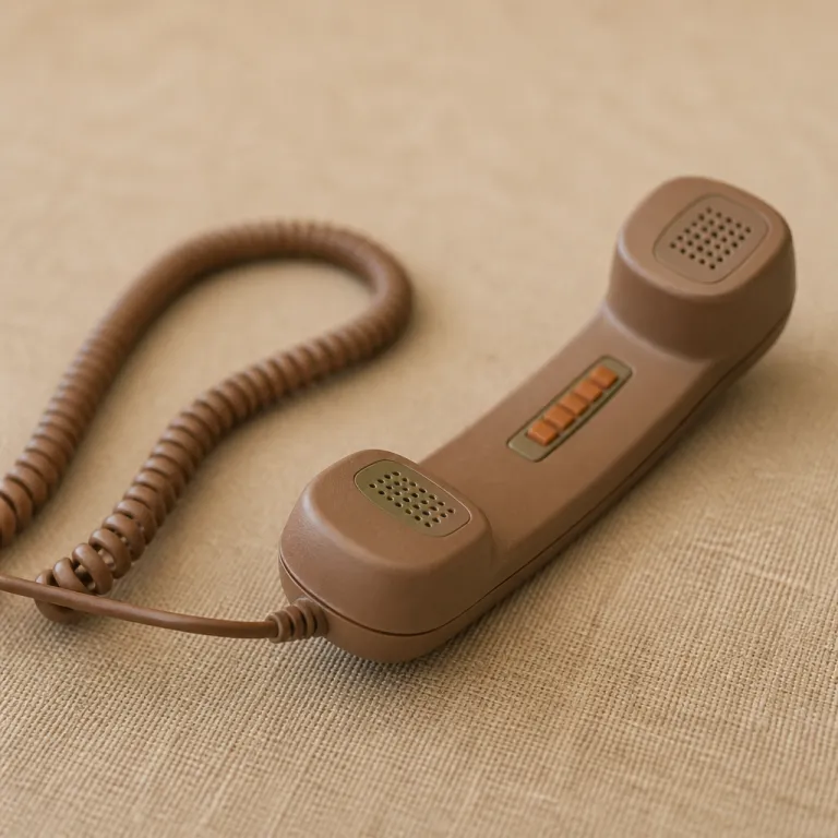 How to use thenoxhotel com main phone number for a refined Utrecht stay