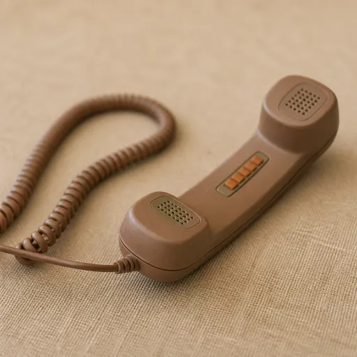 How to use thenoxhotel com main phone number for a refined Utrecht stay