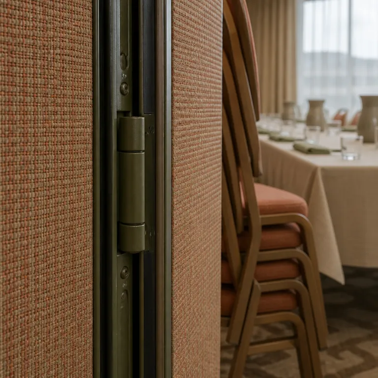 How kingstreettownhouse co uk meeting rooms capacity elevates premium city events