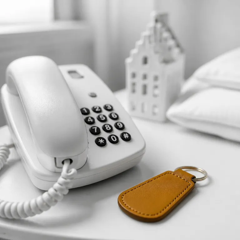 How to use the thenoxhotel com official phone number for a refined Utrecht stay