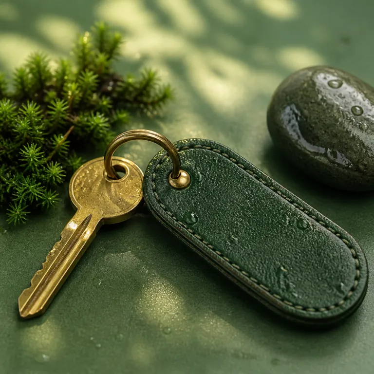 How to use theforestside com contact number for a refined Lake District stay