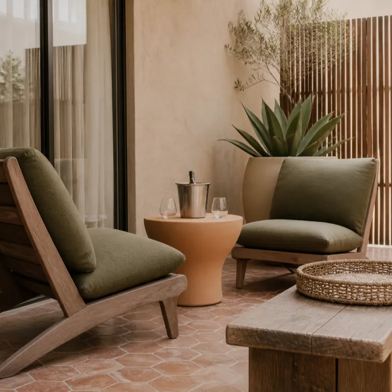 Refined romantic escapes near me for couples who love luxury motels
