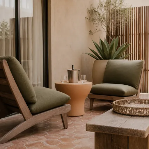 Refined romantic escapes near me for couples who love luxury motels